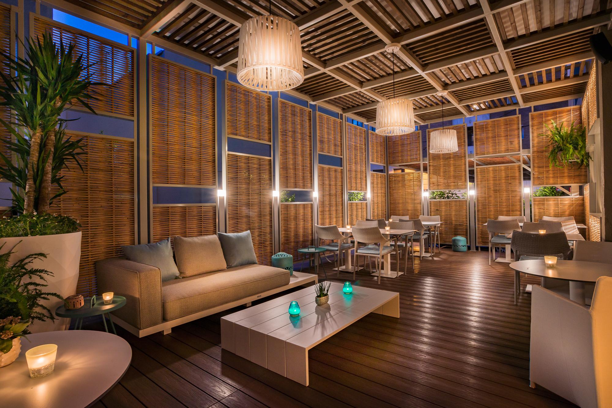 Hotel Pirineos Figueres By Pierre & Vacances Exterior foto